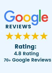 tech-geometry-google-rating